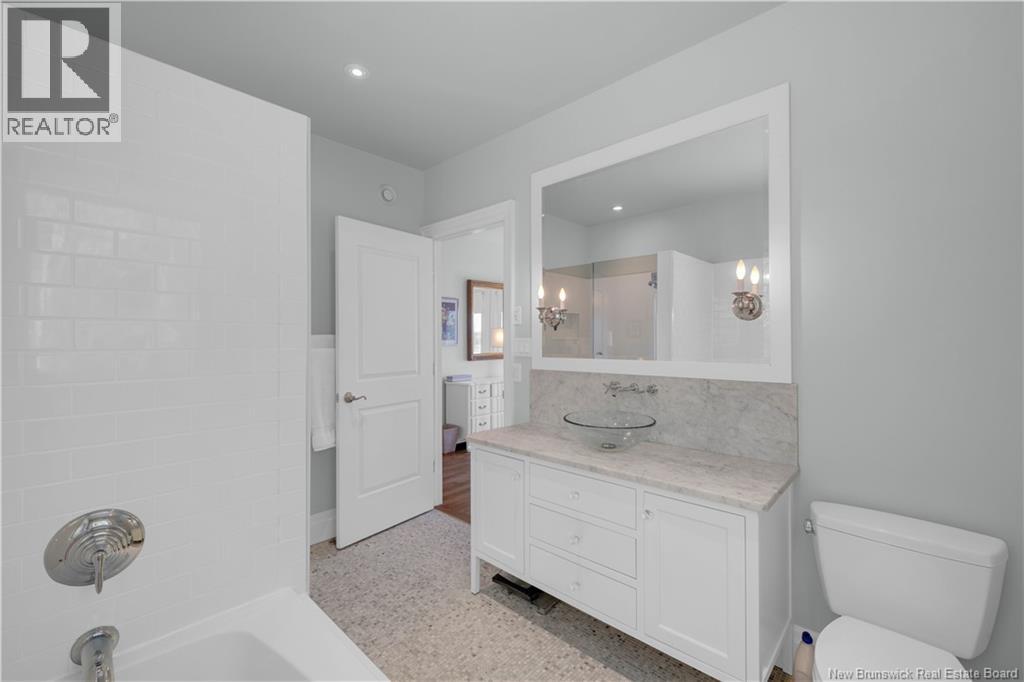 158 Hills Point Road Property Photo 26
