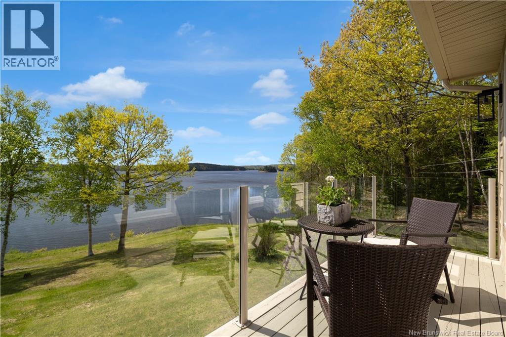 158 Hills Point Road Property Photo 28