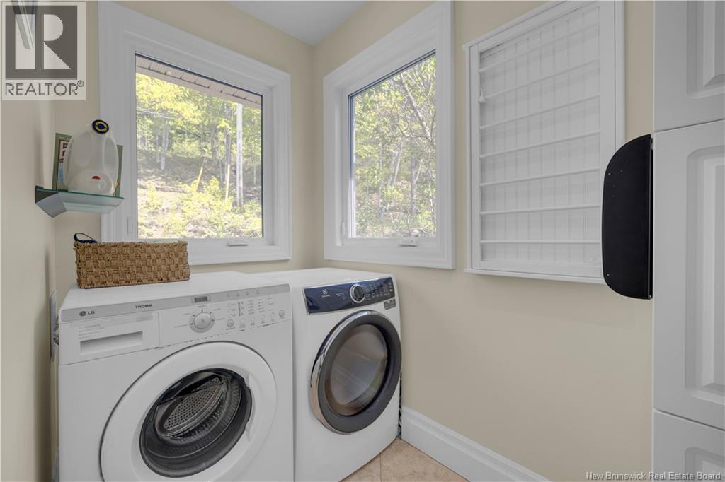 158 Hills Point Road Property Photo 29
