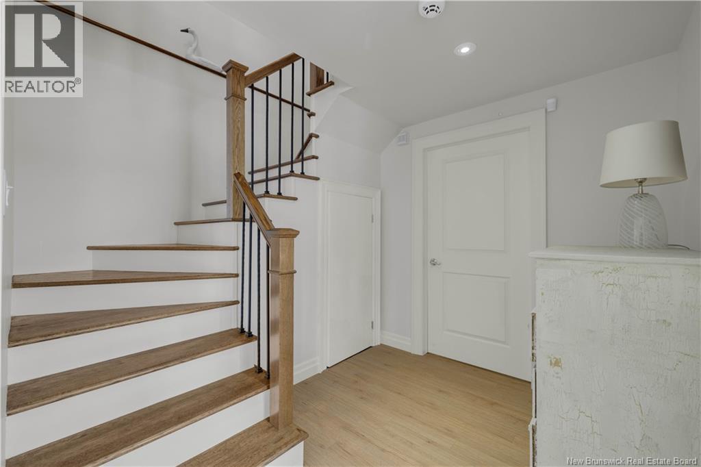 158 Hills Point Road Property Photo 30