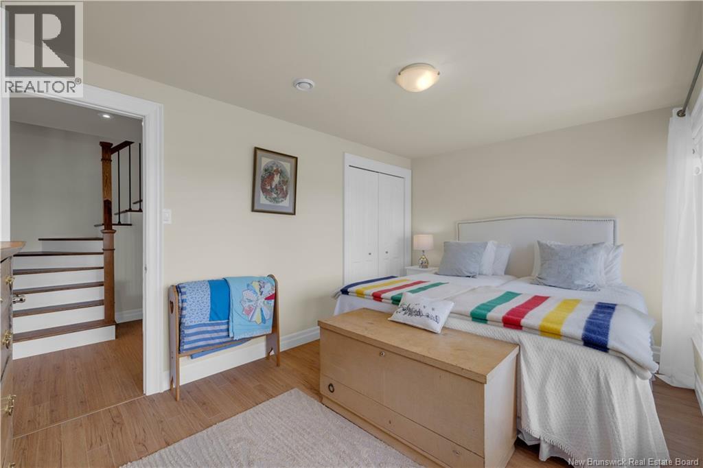 158 Hills Point Road Property Photo 32