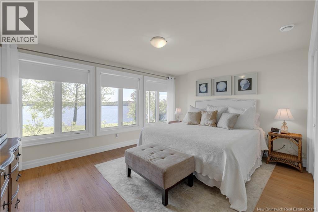 158 Hills Point Road Property Photo 34
