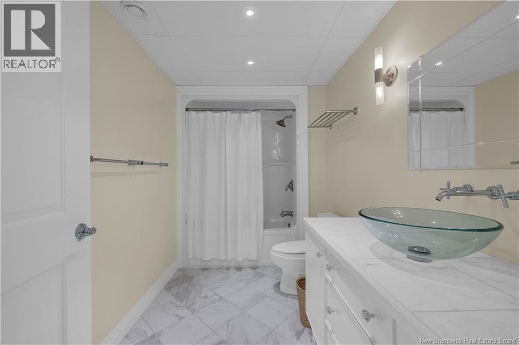 158 Hills Point Road Property Photo 35