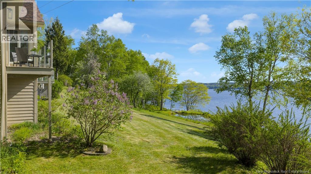 158 Hills Point Road Property Photo 39