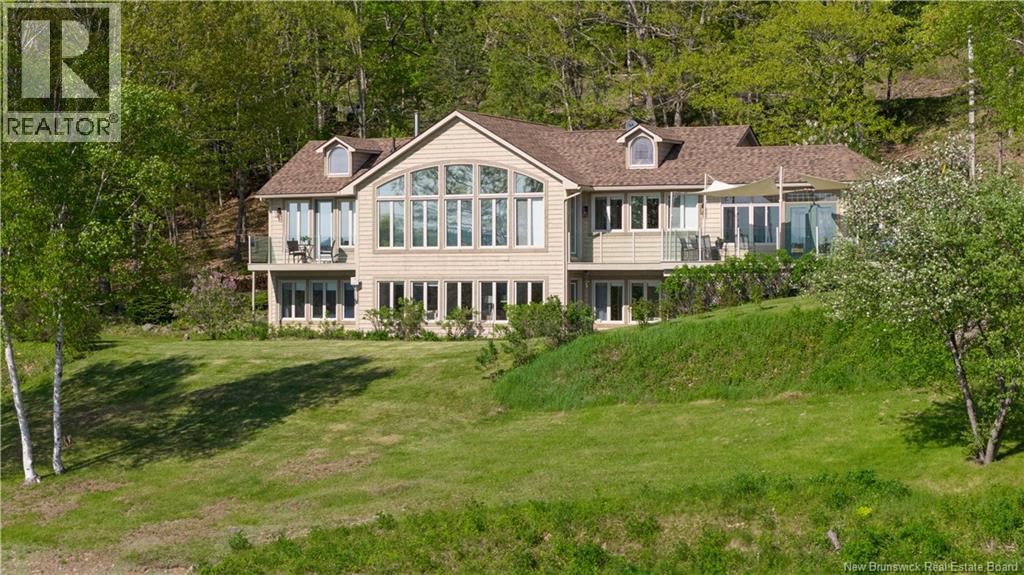 158 Hills Point Road Property Photo 41