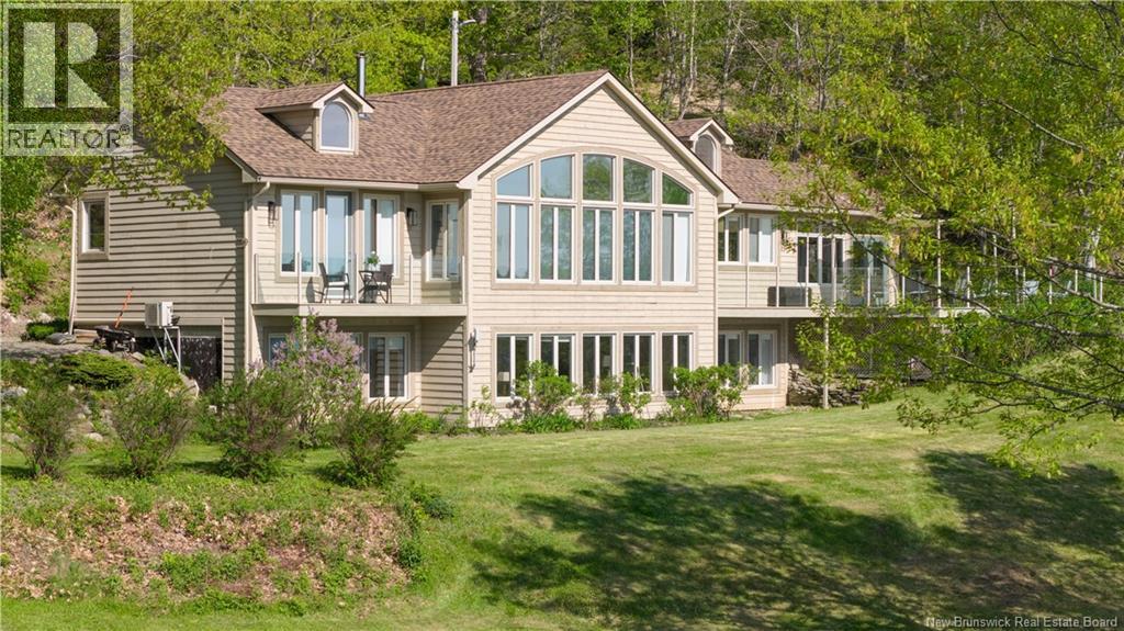 158 Hills Point Road Property Photo 43