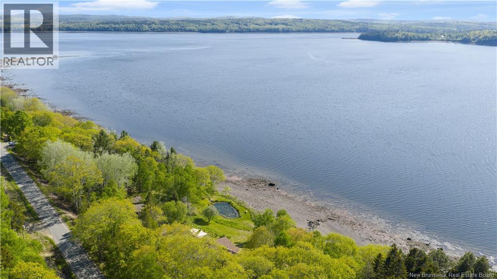 158 Hills Point Road Property Photo 45