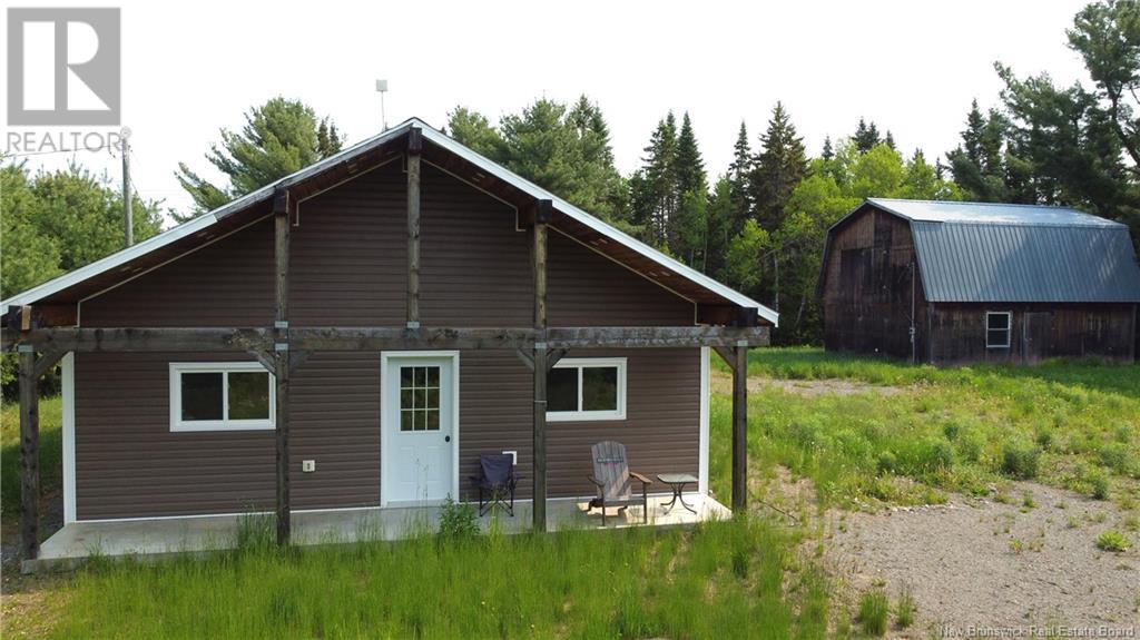 2271 Route 127 Property Photo 1