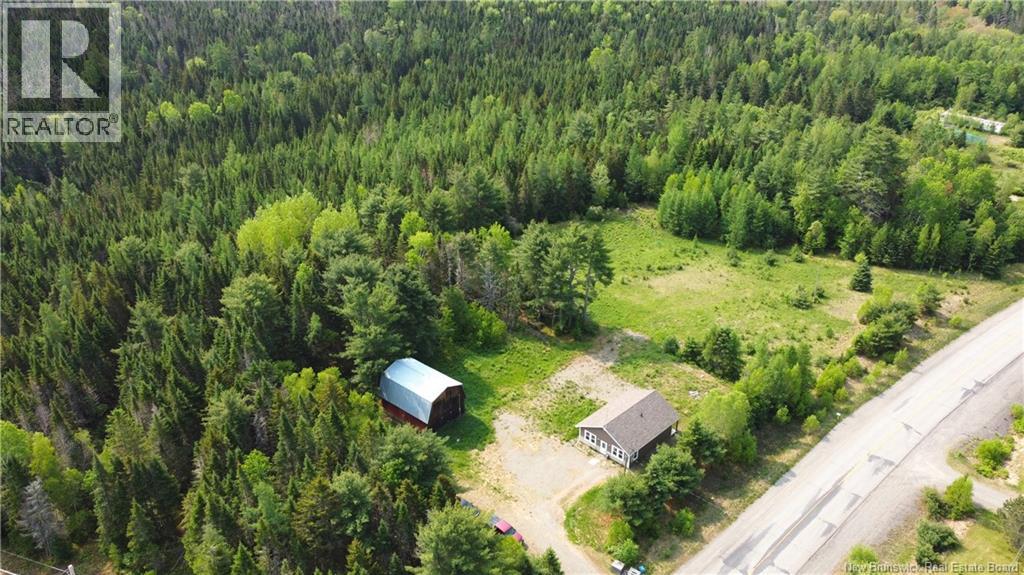 2271 Route 127 Property Photo 1