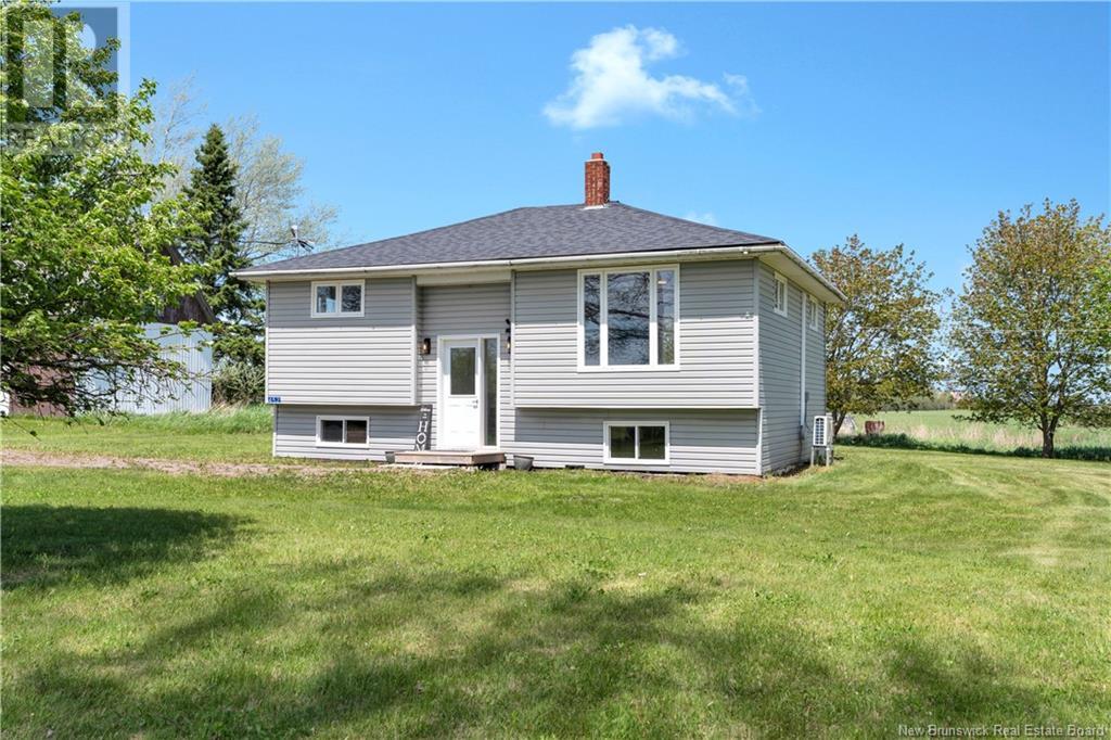 452 Route 970 Property Photo 1