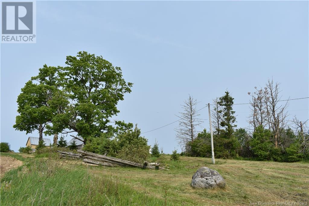 604 Charleston Road Property Photo 1