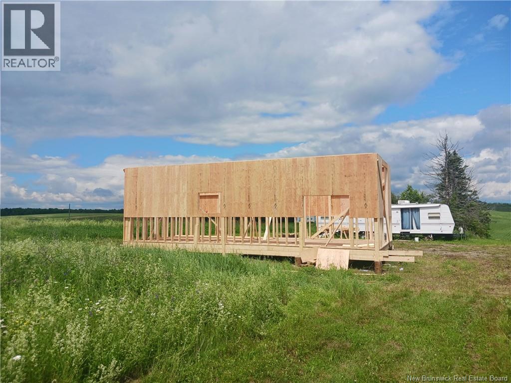 604 Charleston Road Property Photo 11