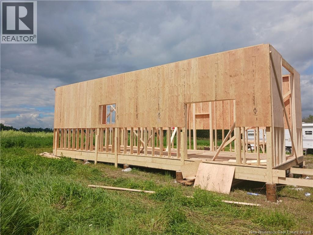 604 Charleston Road Property Photo 12