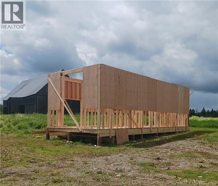 604 Charleston Road Property Photo 13