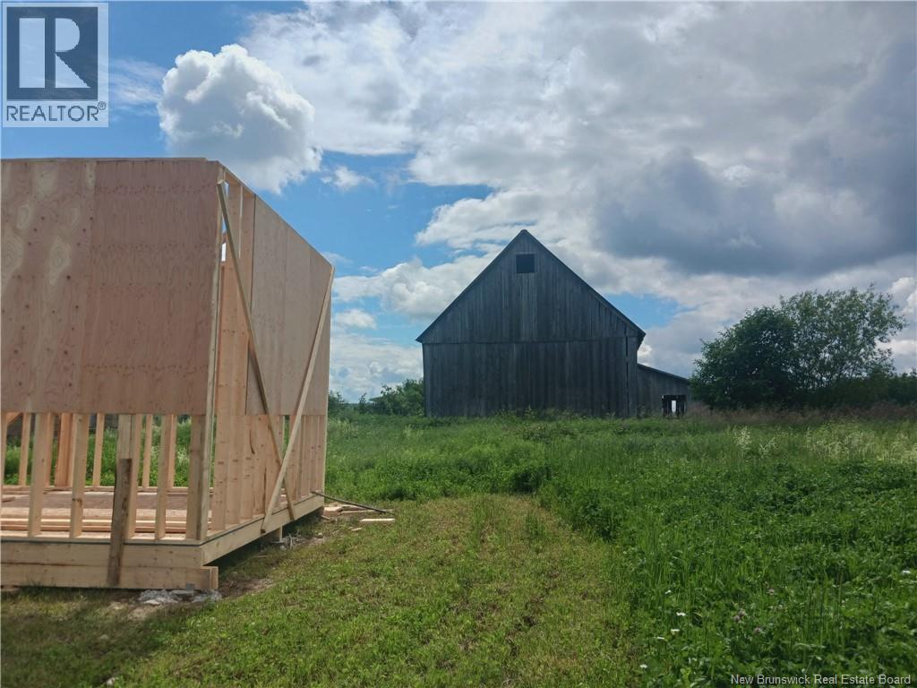 604 Charleston Road Property Photo 14