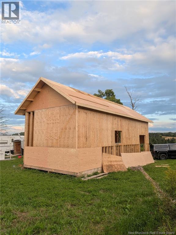 604 Charleston Road Property Photo 19