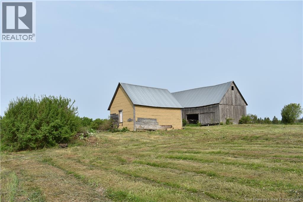604 Charleston Road Property Photo 23