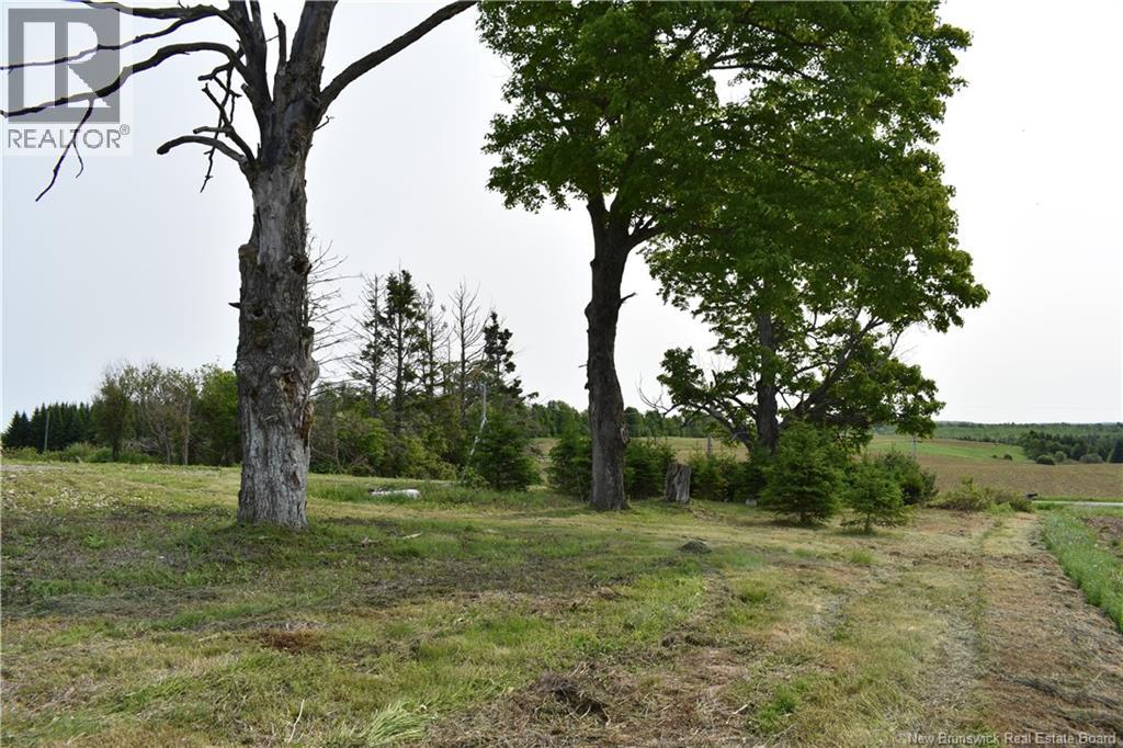 604 Charleston Road Property Photo 26