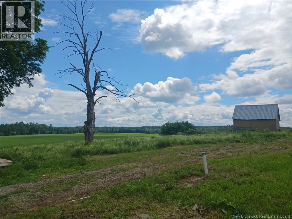 604 Charleston Road Property Photo 27