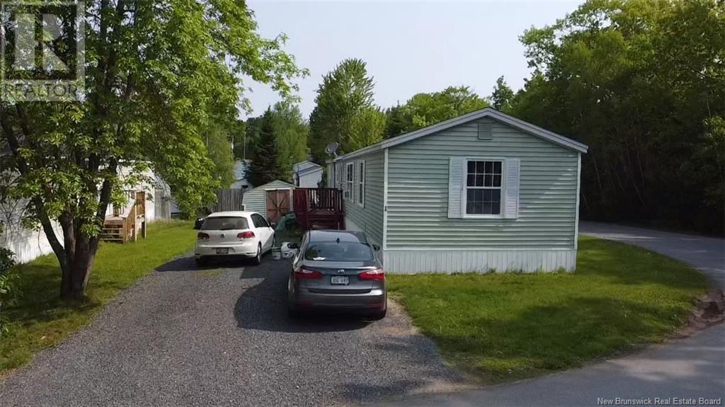 1 Blake Street Property Photo 1