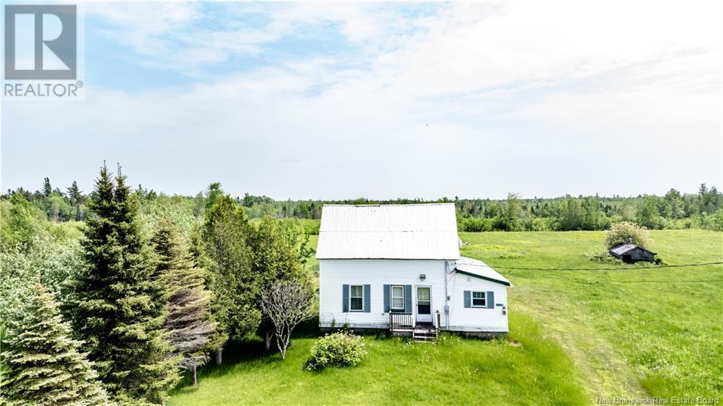 1175 Saint-sosime Road Property Photo 1