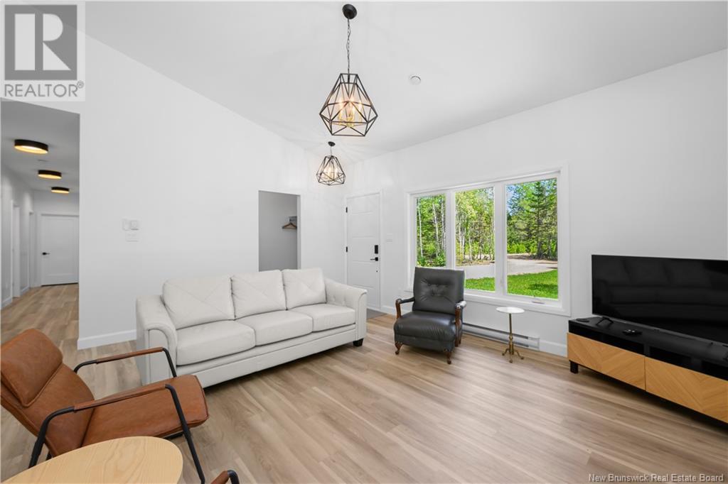 30 Baron Road Property Photo 5