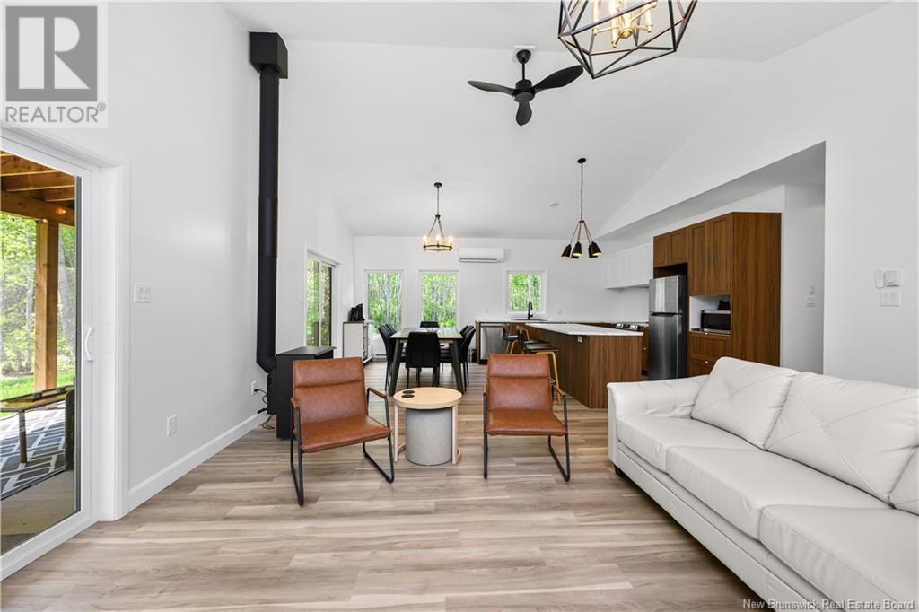 30 Baron Road Property Photo 7