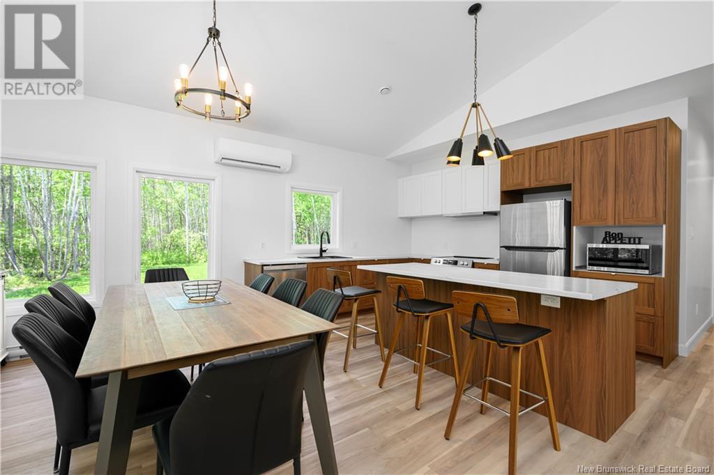 30 Baron Road Property Photo 8