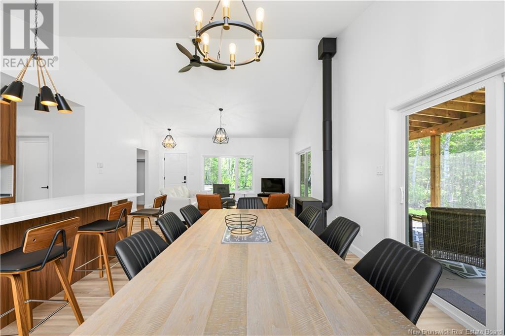 30 Baron Road Property Photo 11