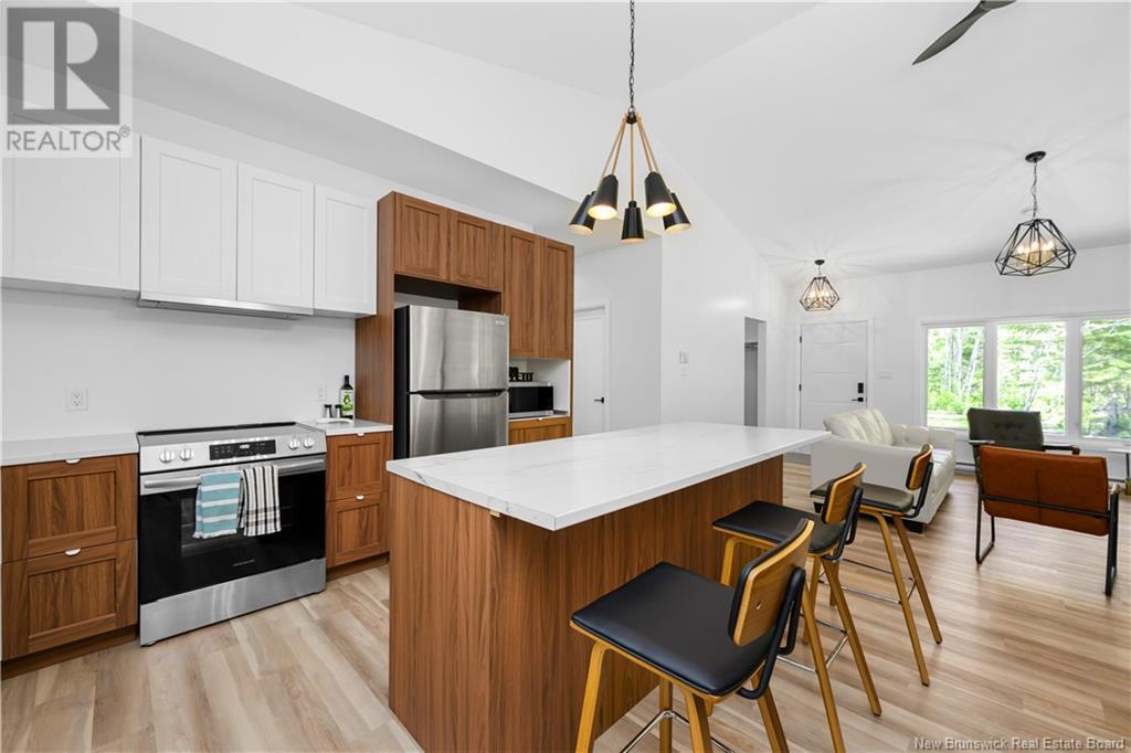 30 Baron Road Property Photo 12