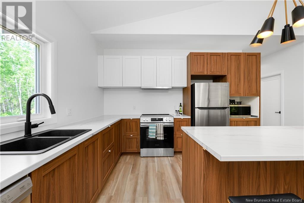 30 Baron Road Property Photo 13