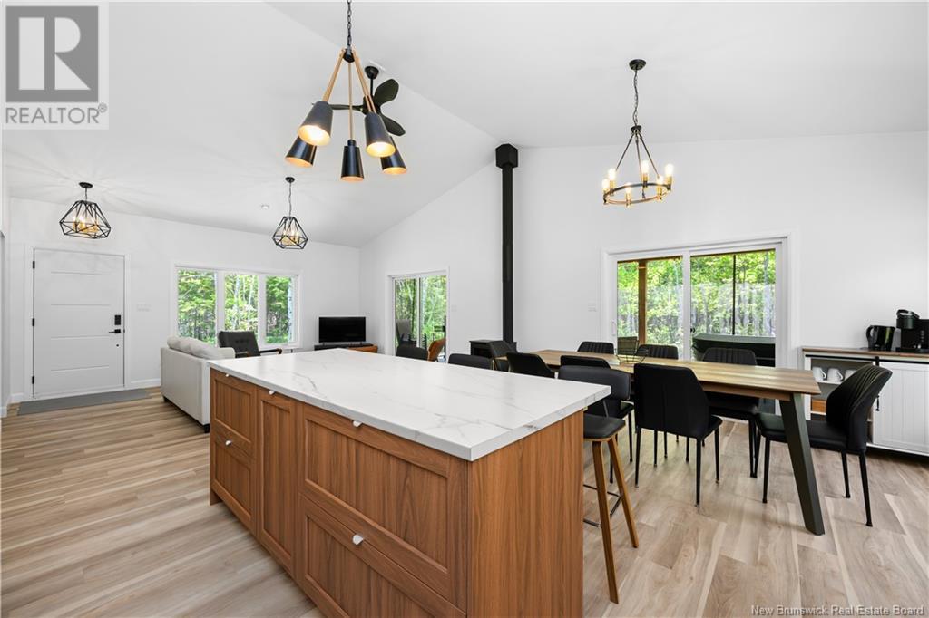 30 Baron Road Property Photo 14