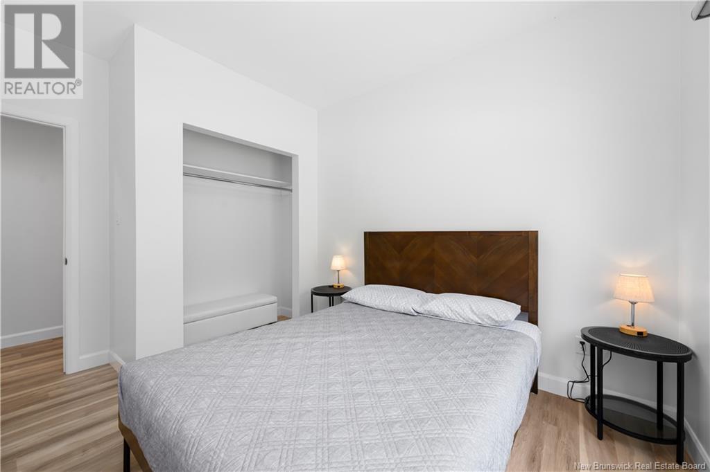 30 Baron Road Property Photo 16