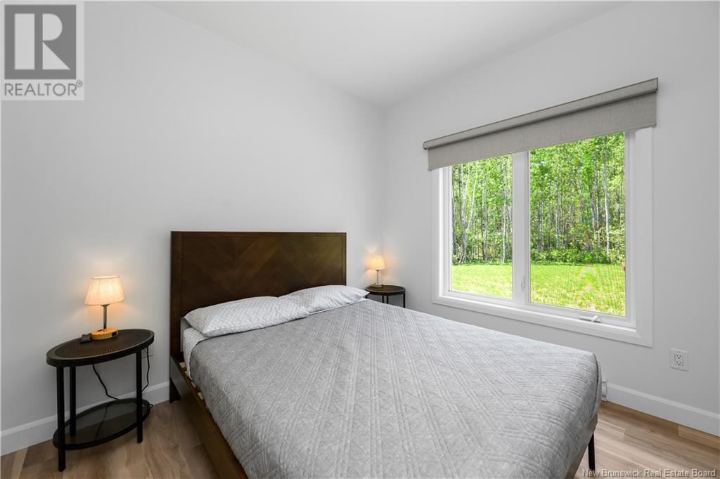 30 Baron Road Property Photo 17