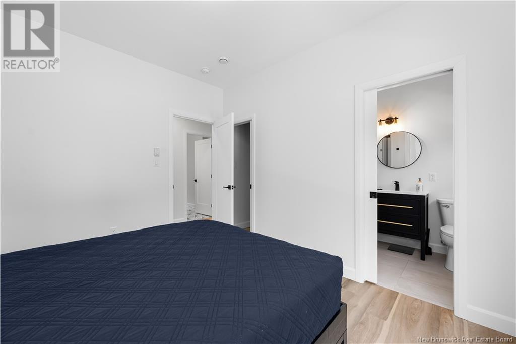 30 Baron Road Property Photo 19