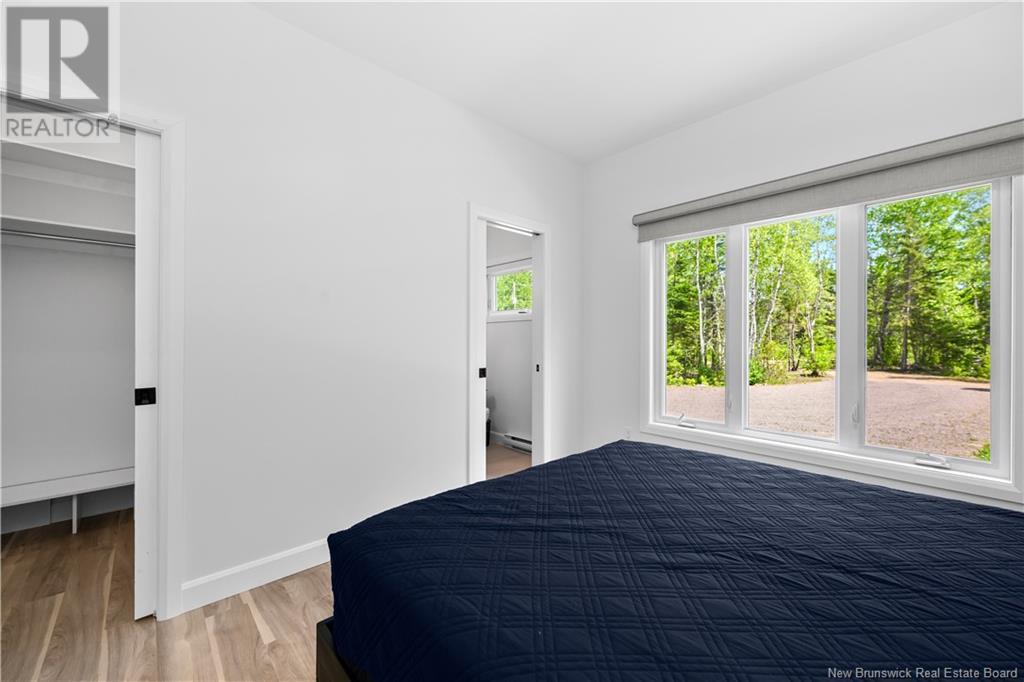 30 Baron Road Property Photo 20
