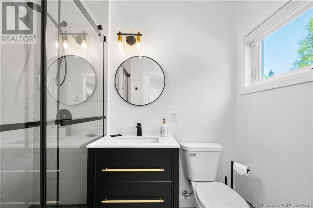 30 Baron Road Property Photo 21