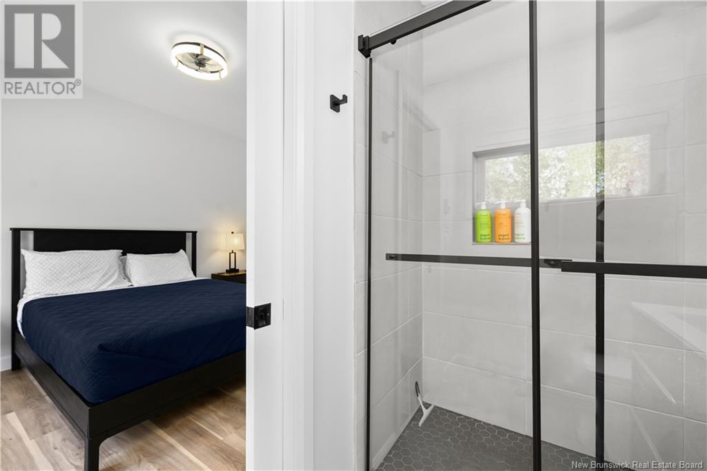 30 Baron Road Property Photo 22