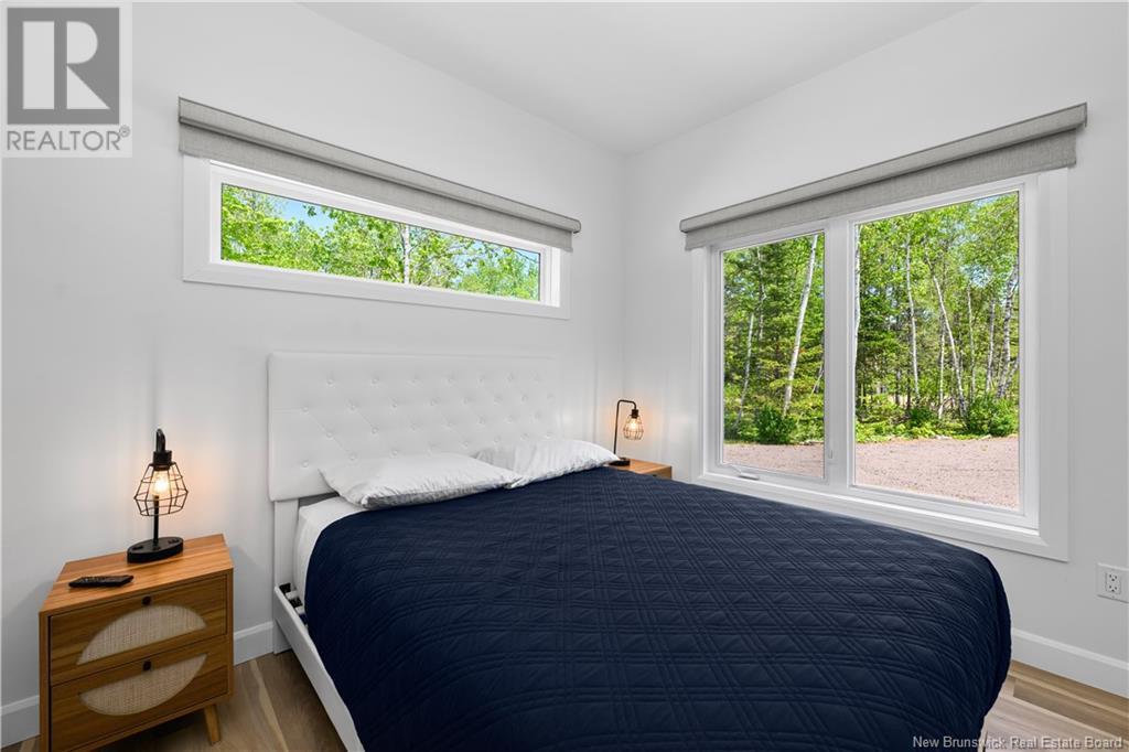 30 Baron Road Property Photo 23
