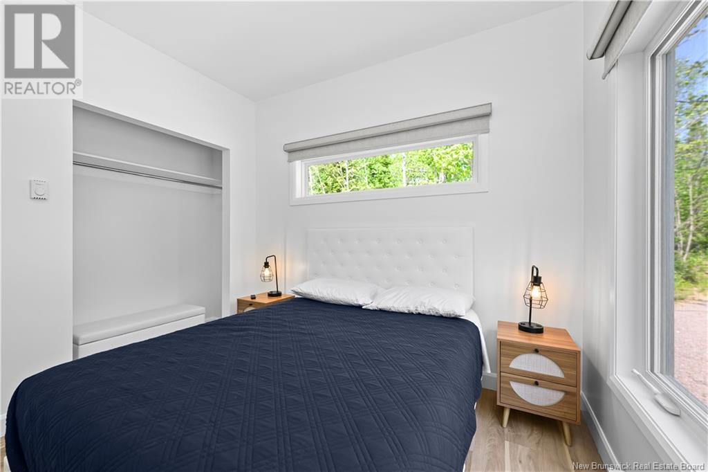 30 Baron Road Property Photo 24