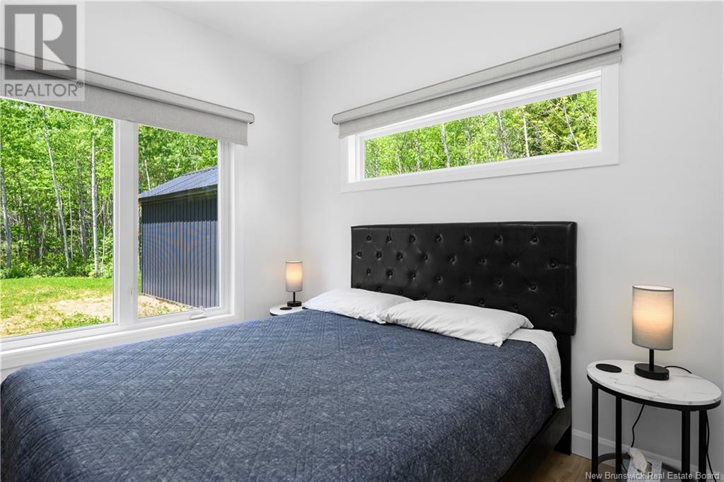 30 Baron Road Property Photo 25