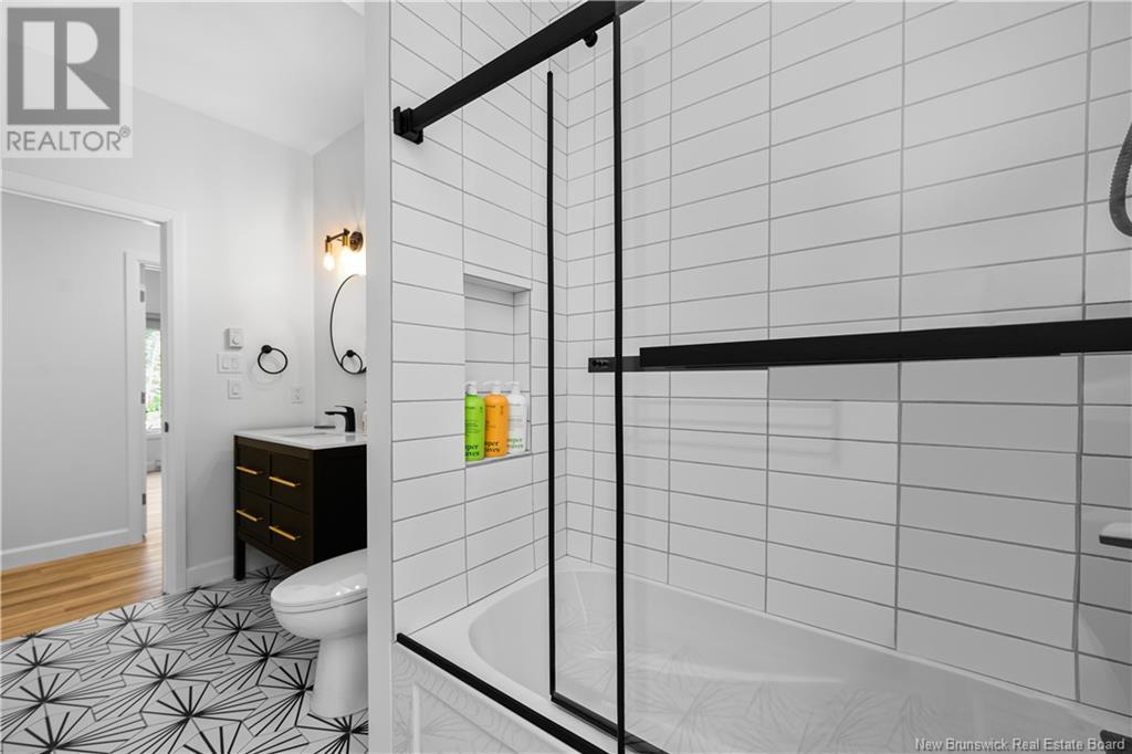 30 Baron Road Property Photo 27