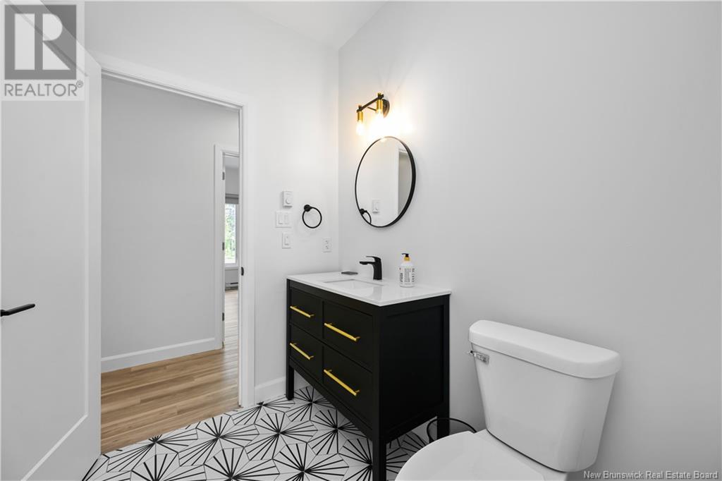 30 Baron Road Property Photo 28