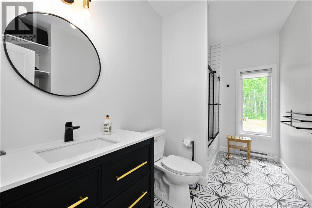 30 Baron Road Property Photo 29