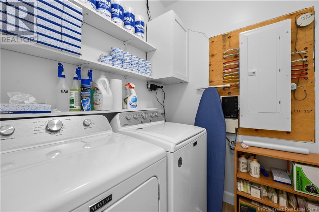 30 Baron Road Property Photo 30