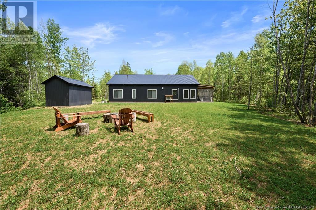 30 Baron Road Property Photo 33