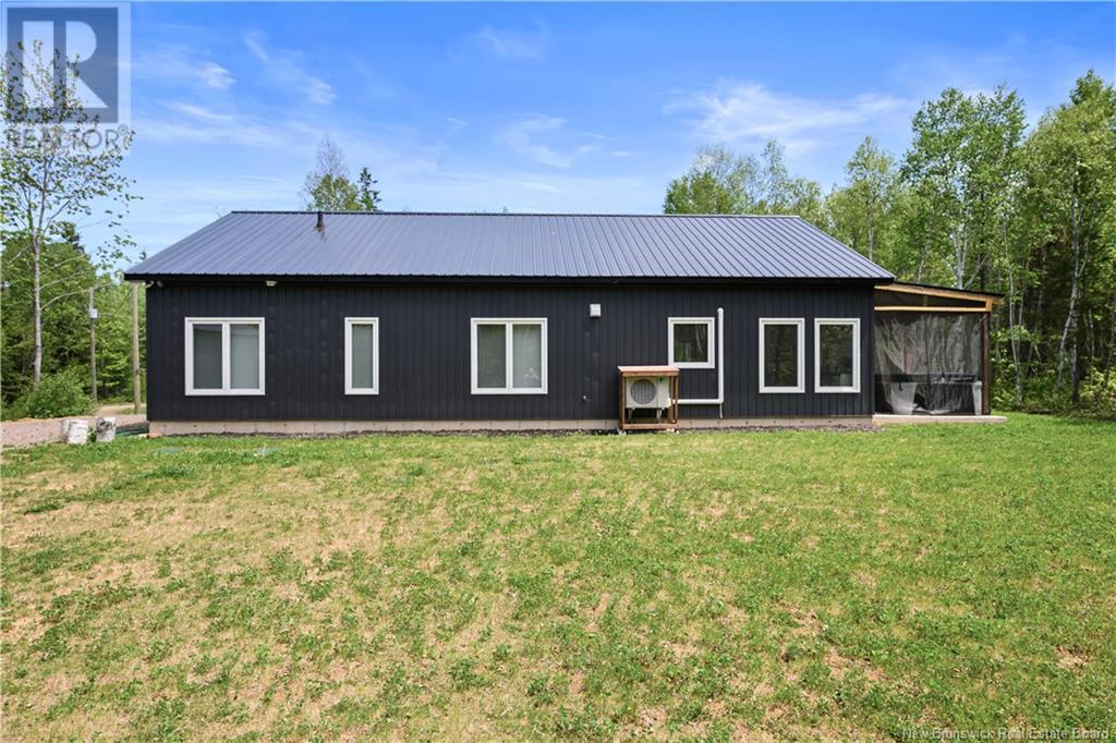 30 Baron Road Property Photo 34