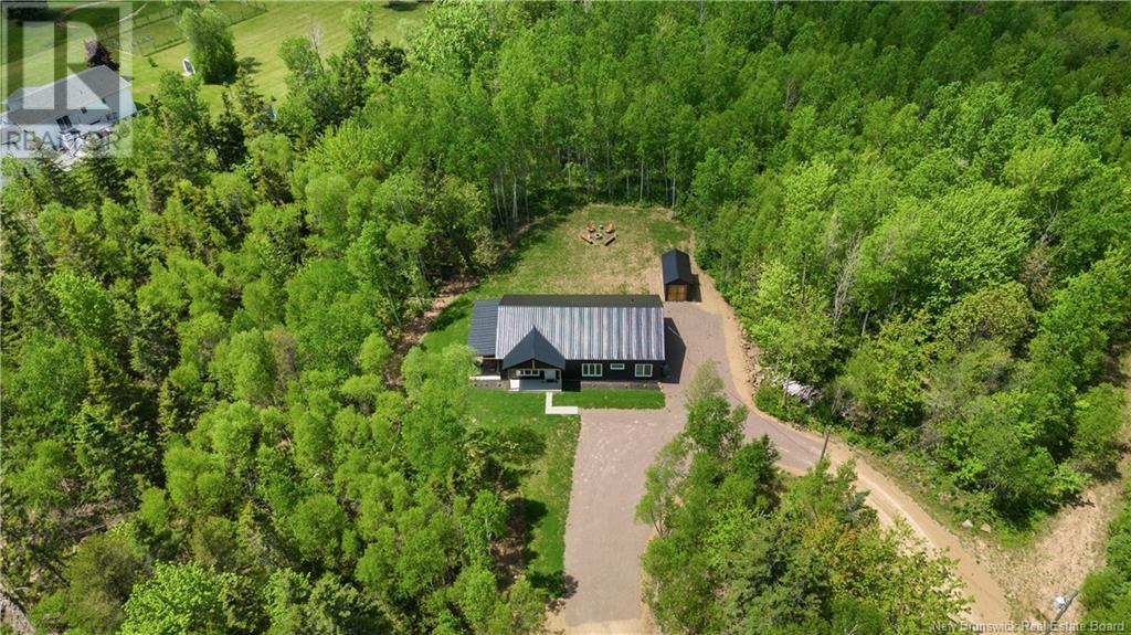 30 Baron Road Property Photo 41
