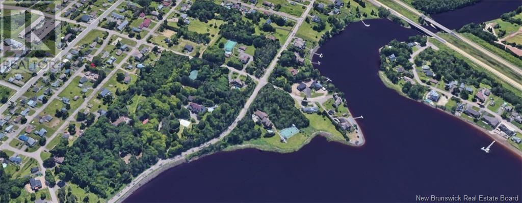 Lots Webster/riverside Photo de la propriété 1