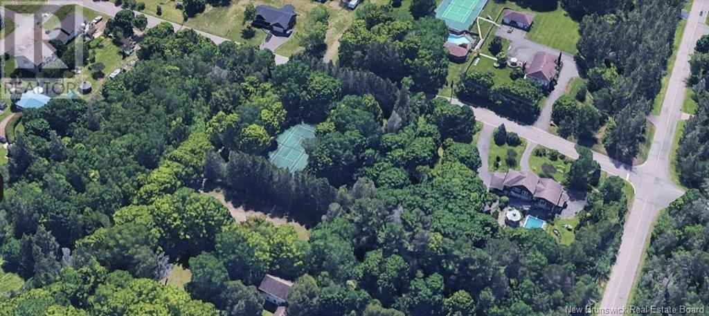 Lots Webster/riverside Property Photo 3
